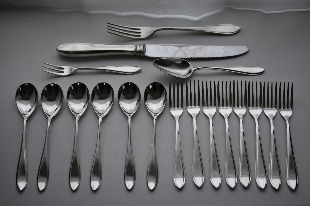 Van Kempen Begeer Keltum P8 P 8 Puntfilet cassette aanv., Gebruikt, Minder dan 100 cm, 25 tot 50 cm, 50 tot 100 cm