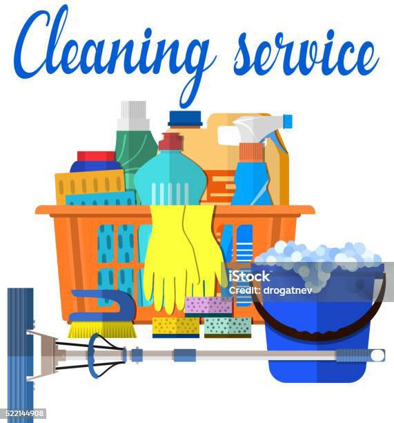 Schoonmaker, Vacatures, Vacatures | Schoonmaak en Facilitaire diensten, Overige niveaus, Vanaf 10 jaar, Overige vormen, Vakantiewerk