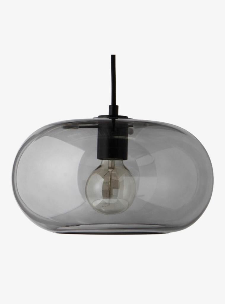 Nieuwe lamp van de westwing!, Huis en Inrichting, Lampen | Hanglampen, Ophalen, Zo goed als nieuw, Minder dan 50 cm