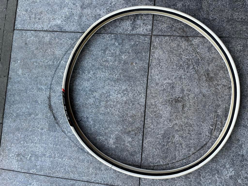 Ekoi racebanden racing 29mm, Fietsen en Brommers, Fietsonderdelen, Zo goed als nieuw, Band, Ophalen of Verzenden