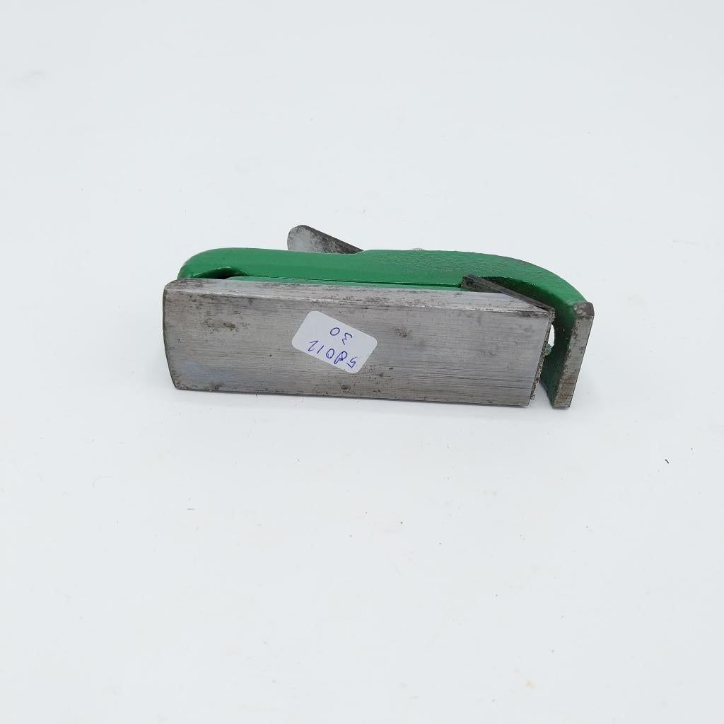 Kunz 75 Bullnose Schaaf (58012-69), Ophalen of Verzenden