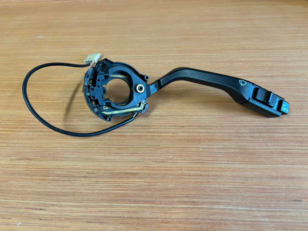 Dikke MFA Hendel voor golf 2, Ophalen of Verzenden, Gebruikt, Volkswagen