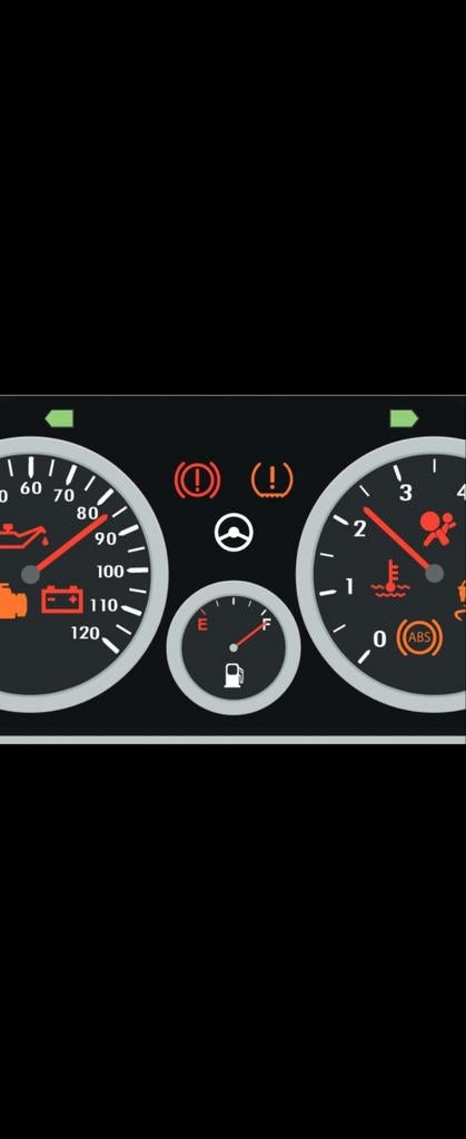 Auto Software Specialist | Coderen • Inleren • Uitlezen, Ophalen of Verzenden