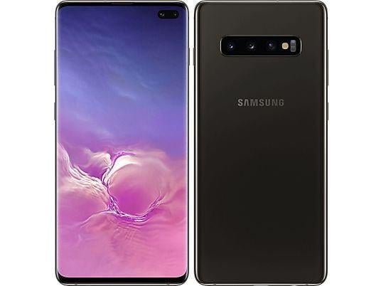 samsung galaxy s10 plus --->>28gb, Ophalen, Gebruikt, Touchscreen, 3 tot 6 megapixel