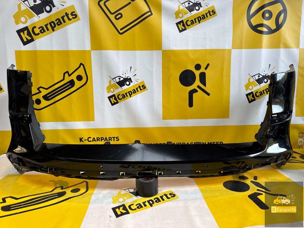 BMW X5 G05 M Achterbumper M-Sport PDC 51128069240