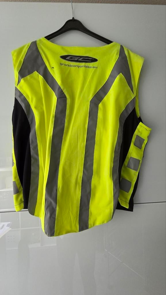 Motorkleding, Motoren, Kleding | Motorkleding, Combipak, Nieuw met kaartje, Ophalen