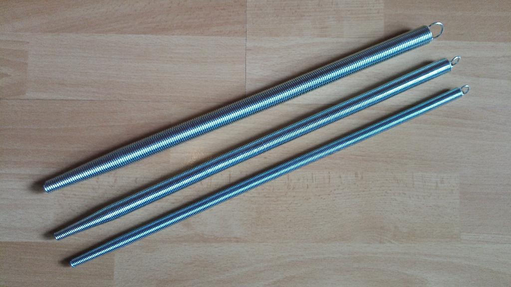 Buigveren voor bv Uponor Henco Comap VSH pex leidingen, Ophalen of Verzenden, Nieuw, Overige typen