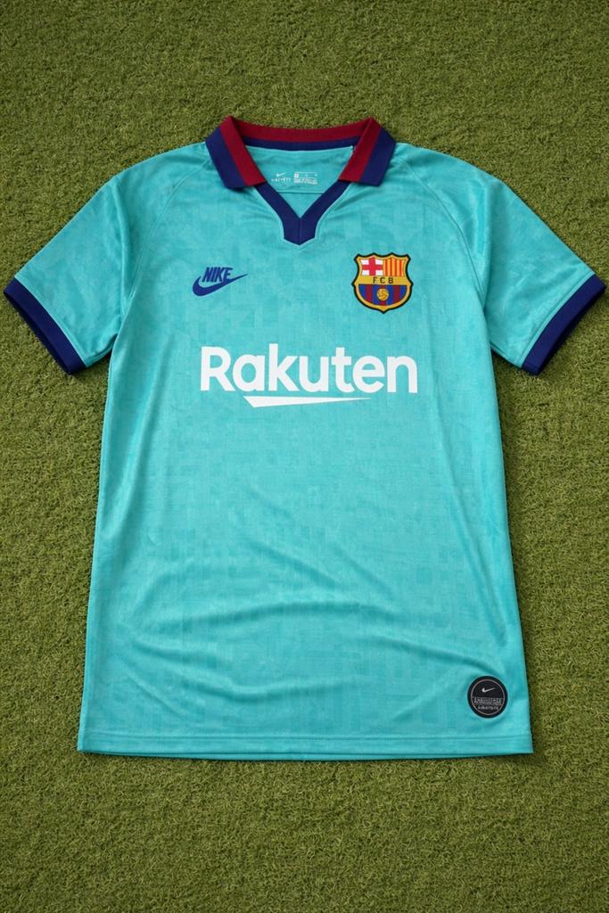 Messi shirt, Ophalen of Verzenden, Nieuw, Buitenlandse clubs, Shirt
