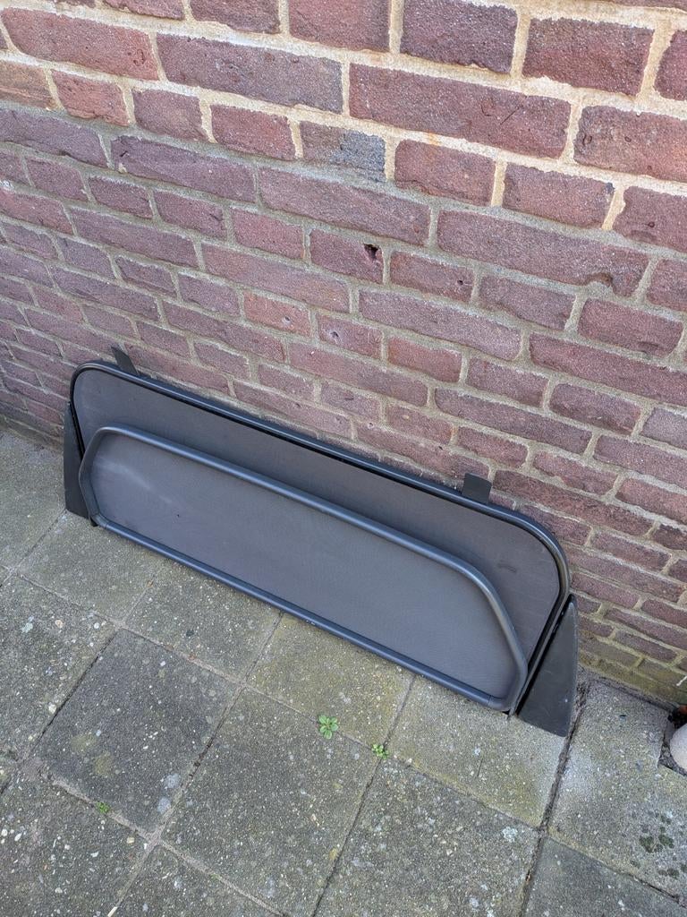 Windvanger Volvo C70, Auto-onderdelen, Overige Auto-onderdelen, Volvo, Ophalen