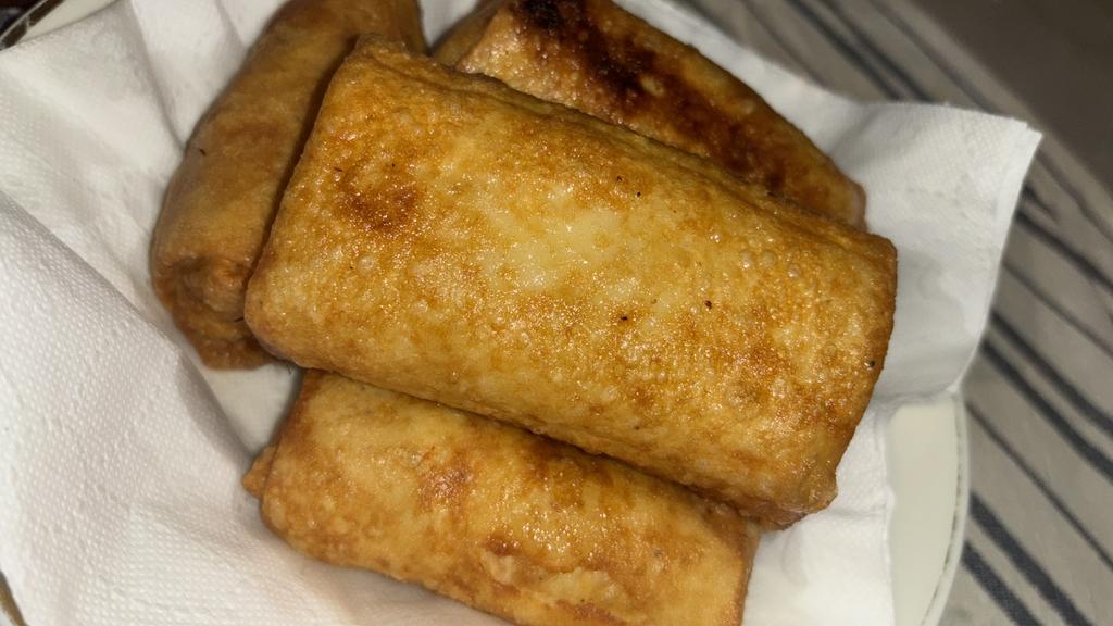 Surinaamse hapjes, Ophalen of Verzenden