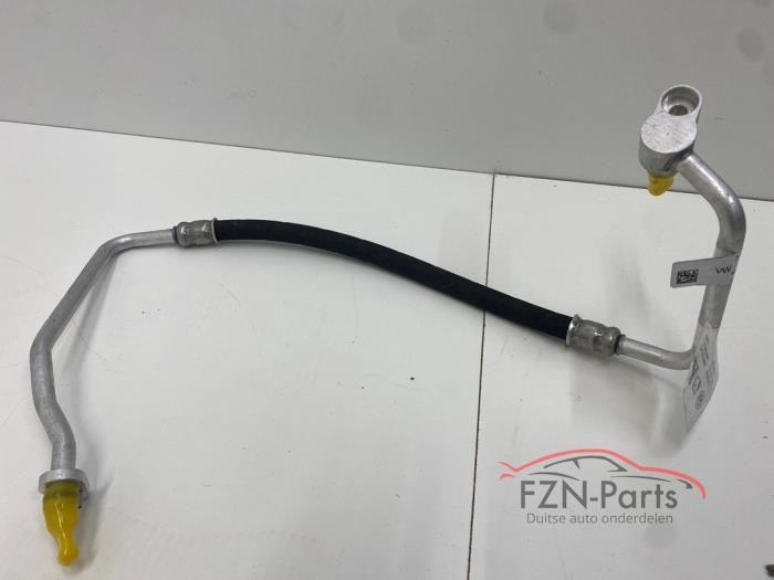 VW Multivan T7 Aircoleiding, Ophalen of Verzenden, Gebruikt