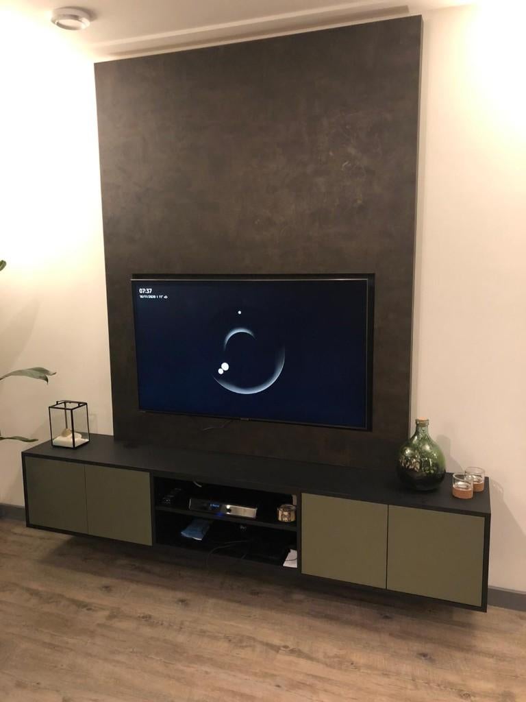 En.casa