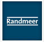 TE KOOP GEVRAAGD RANDMEER Advance VANAF  2008 Nieuwste type, Ophalen of Verzenden, Genua of Fok