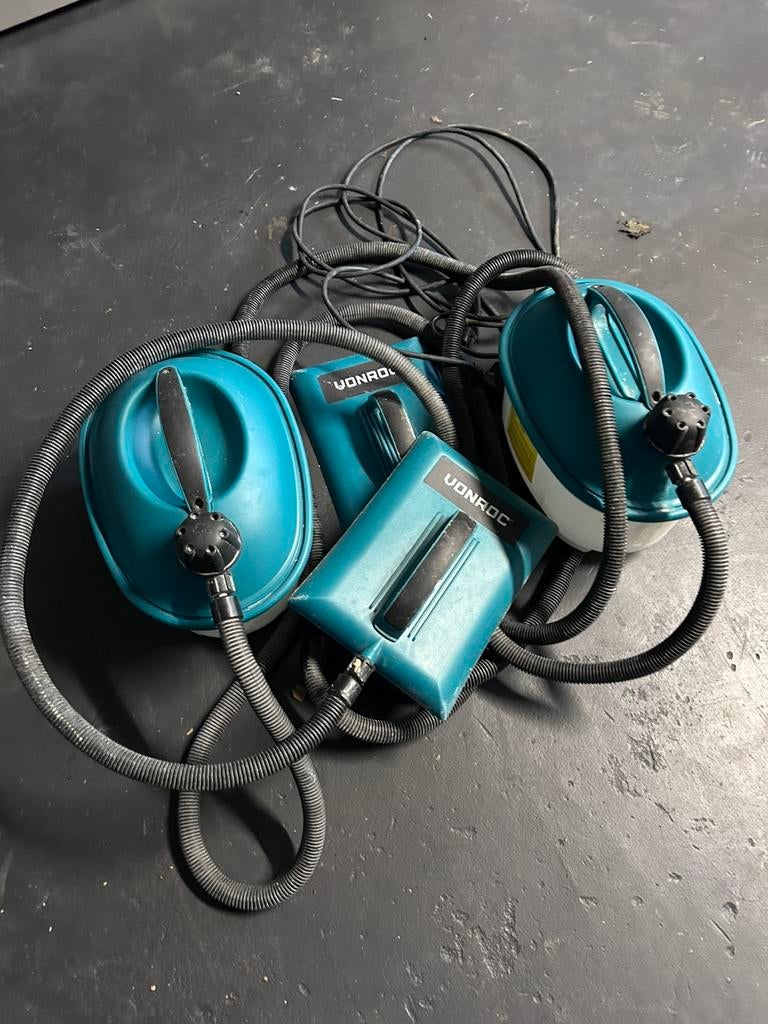 Behangafstomer te huur of te koop!, Ophalen of Verzenden, Gebruikt, Overige typen