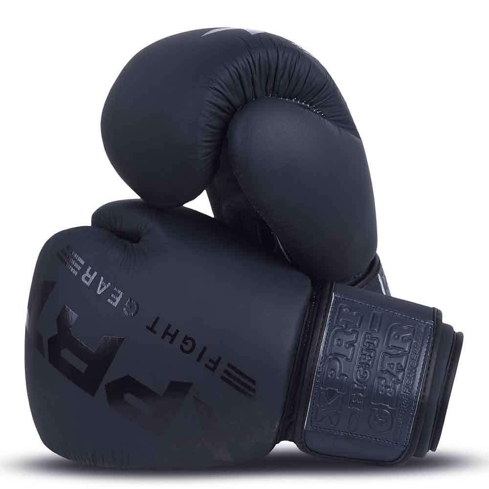 Bokshandschoenen XPRT Pro V3 Triple Navy, Ophalen of Verzenden, Nieuw, Bokshandschoenen