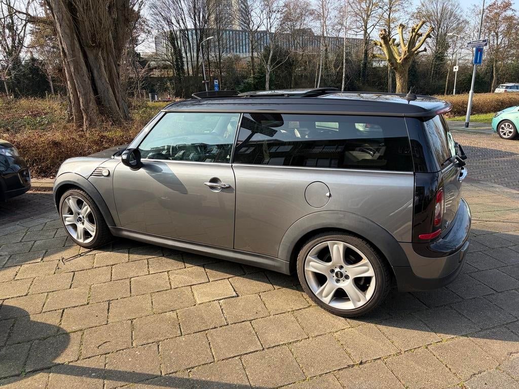 Winterbanden 4x100 205/45R17 bridgestone Blizzak, Auto-onderdelen, Banden en Velgen, Ophalen, 18 inch, Gebruikt, Banden en Velgen