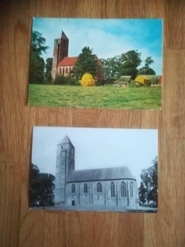 Havelte, Ophalen of Verzenden