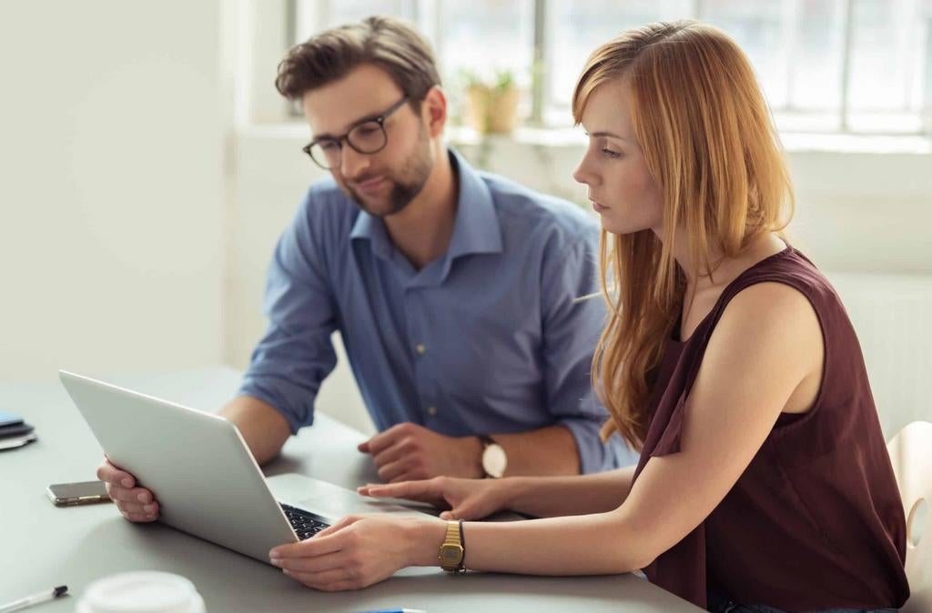 Hulp bij verslagen, tentamens, scriptie, Boeken, Ophalen of Verzenden, Zo goed als nieuw