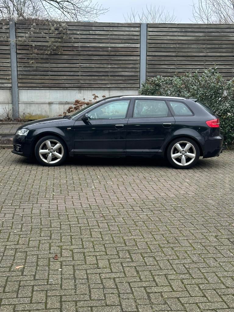 Koerier diensten bezorg diensten personenvervoer