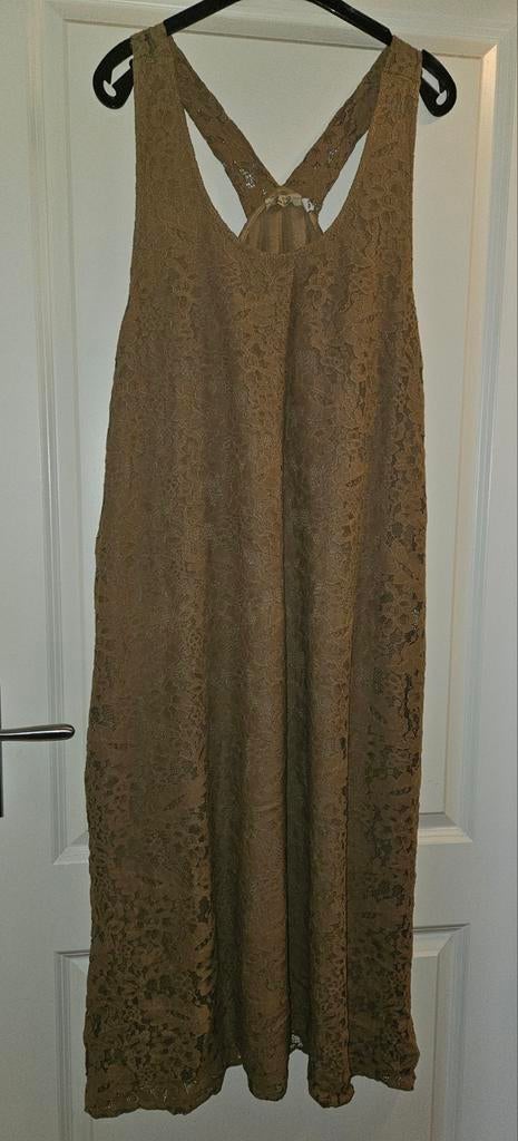 ZOMERJURK MAAT XL/XXL, Ophalen of Verzenden, Nieuw