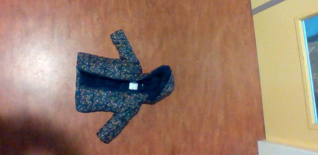 kinderjas voor meisjes, Kinderen en Baby's, Kinderkleding | Maat 92, Ophalen, Gebruikt, Meisje, Onbekend