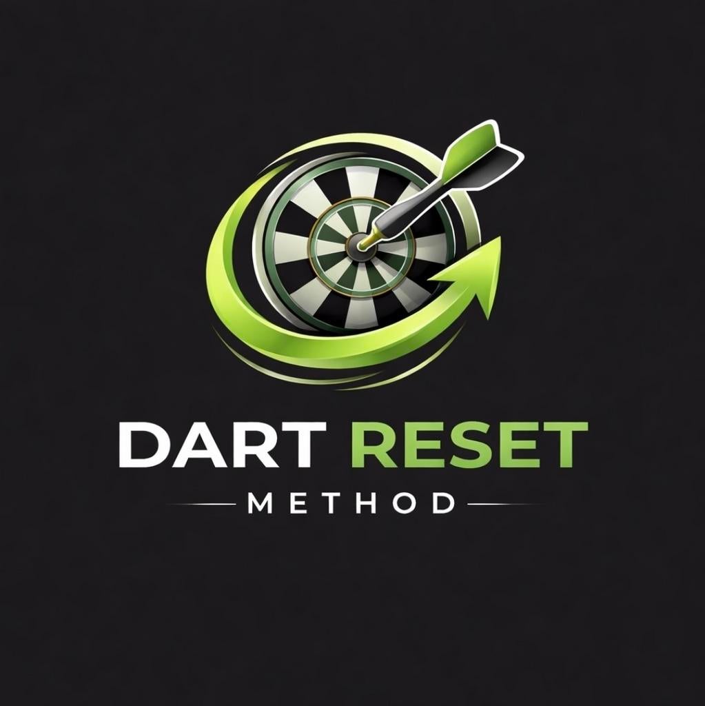 Overwin dartitis – Persoonlijke dartscoaching op maat, Diensten en Vakmensen, Coaching en Persoonlijke effectiviteit