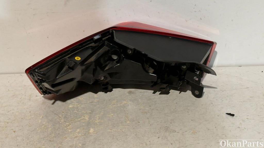 Cupra Bron LED rechter achterlicht rechts 10E945096A, Info@fabrikant.eu, Fabrikantstraat 1
1000 AA  Amsterdam, NL, Ophalen of Verzenden