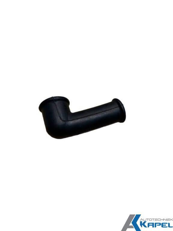 ontluchting kleppen deksel / carter ontluchting slang Merced, Auto-onderdelen, Motor en Toebehoren, Nieuw