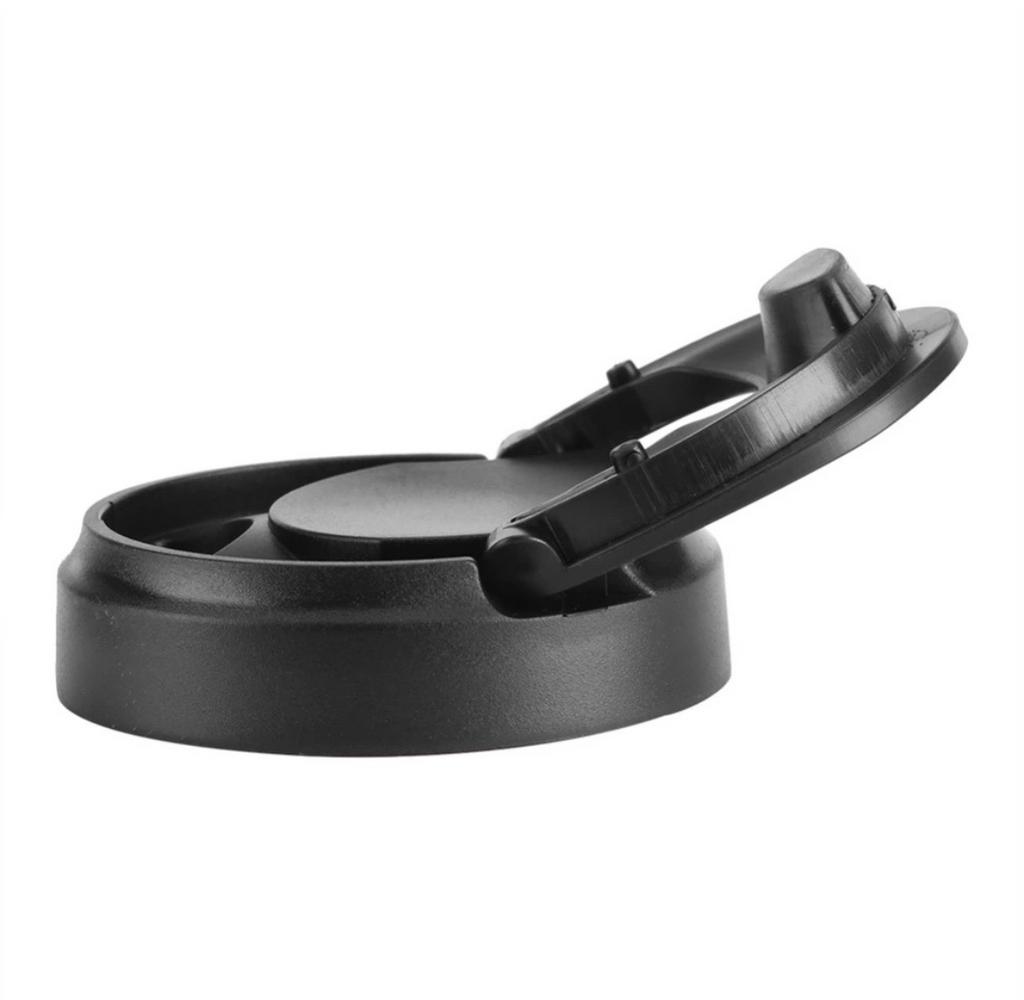 Magic Bullet Flip top deksel Flip top to go lid, Ophalen of Verzenden, Nieuw, Blender-accessoire