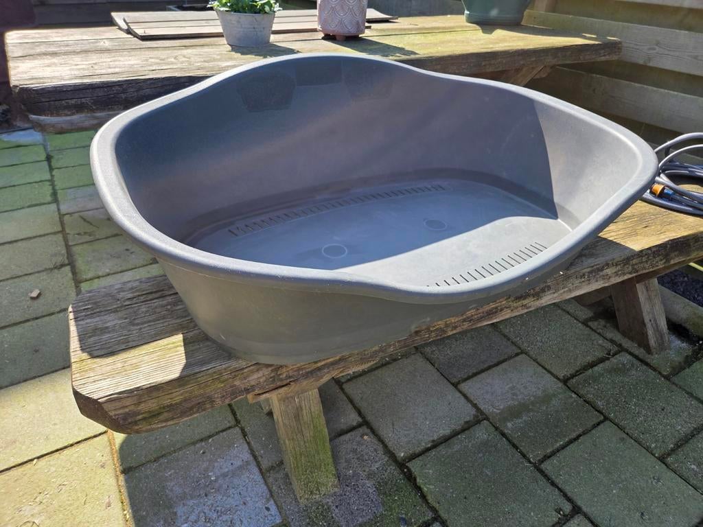 Beeztees Sleeper XL hondenmand, Ophalen, Gebruikt, Overige