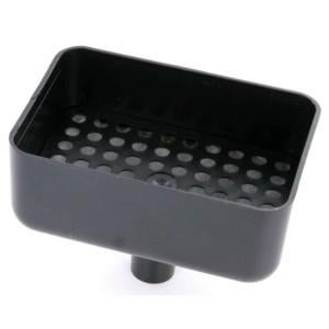 Knosti Disco Antistat Trechter [Funnel], Ophalen of Verzenden, Nieuw, 2 tot 5 meter, Overige kabels