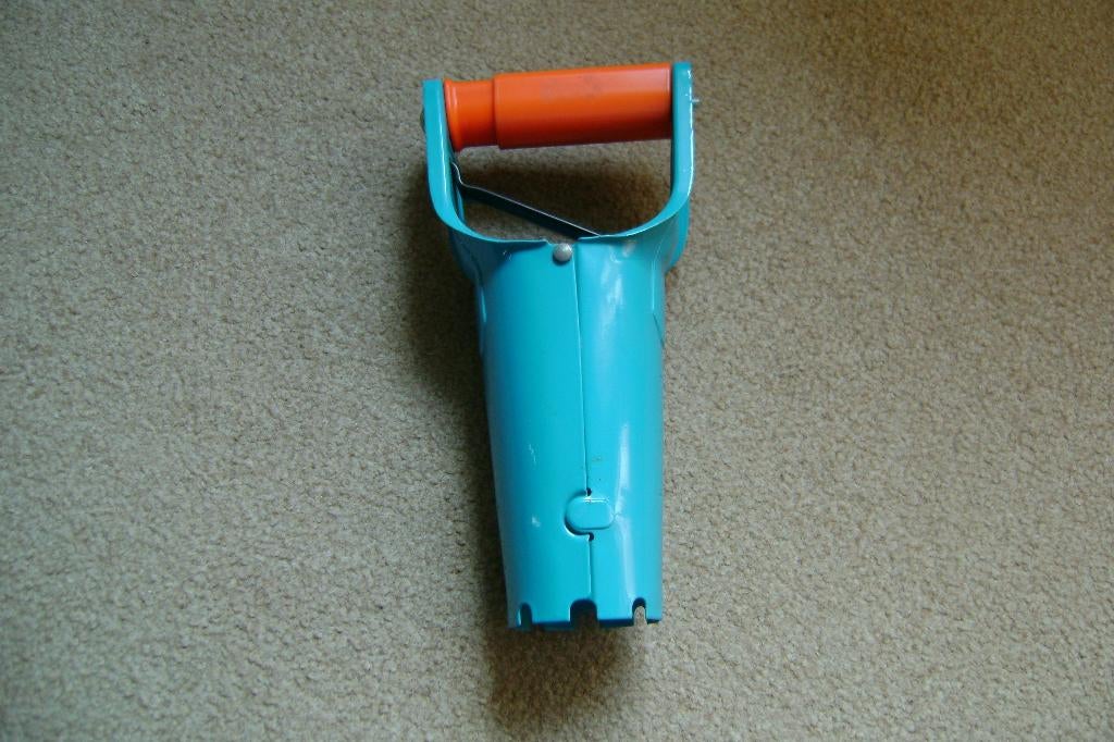 Bollenplanter Gardena nieuw, Ophalen, Nieuw, Overige soorten, Gardena