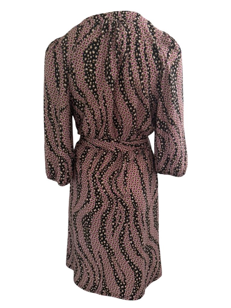 Studio Anneloes jurk XL, Kleding | Dames, Blauw, Maat 46/48 (XL) of groter, Ophalen of Verzenden, Zo goed als nieuw