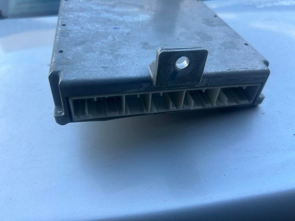 Ecu em2 honda civic 1.7 ecu, Auto-onderdelen, Ophalen of Verzenden