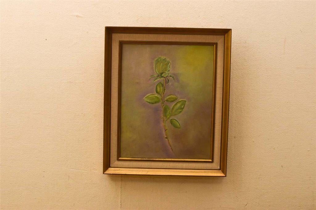 Metalen paraplubak 49148, Ophalen of Verzenden, Gebruikt, Metaal