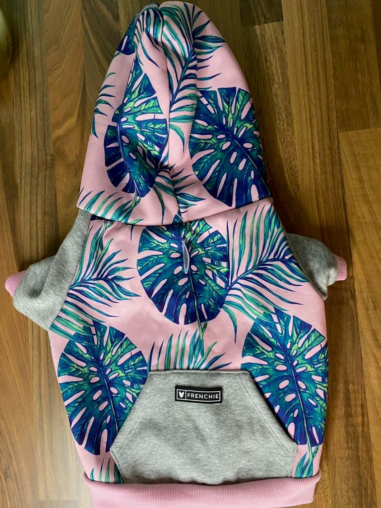 Nieuw! Honden trui maat L, Dieren en Toebehoren, Hondenkleding, Nieuw, Hondentrui, Ophalen of Verzenden