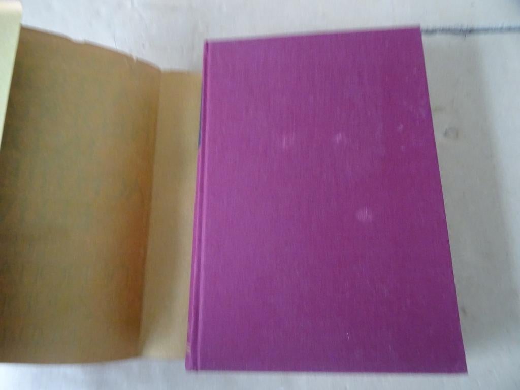 P. Polman o.f.m. Katholiek Nederland in de achttiende eeuw, Gelezen, P. Polman o.f.m., Christendom | Katholiek, Ophalen of Verzenden