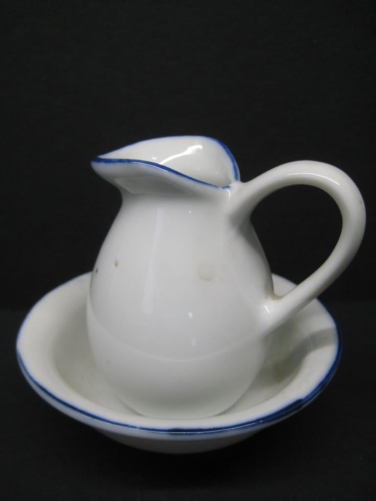 POPPEN-LAMPETSTEL, Ophalen of Verzenden