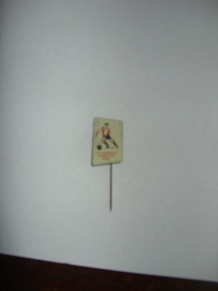 verzameling speldjes en voetbalclub, Verzamelen, Ophalen, Gebruikt, Feyenoord, Overige typen