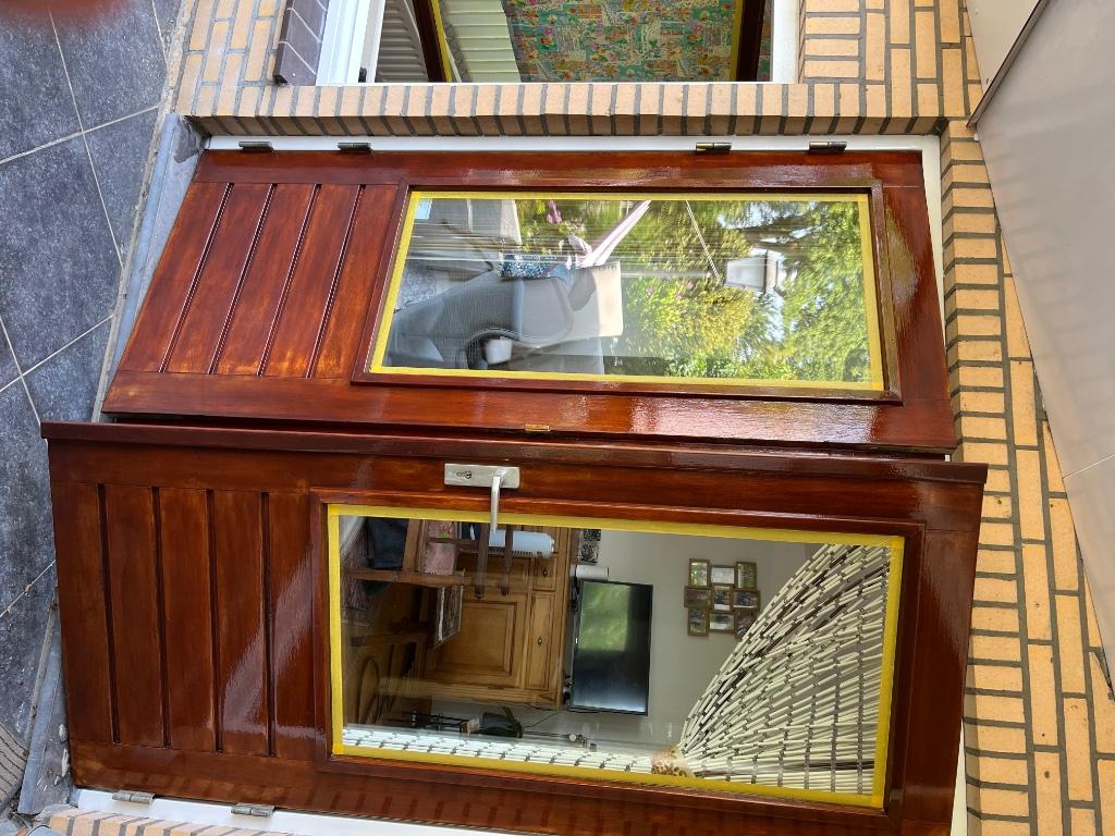 Schilderdiensten in Zuid-Limburg, Diensten en Vakmensen, Schilders en Behangers, Garantie, Behangen