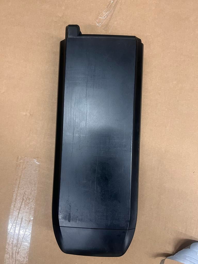 Vogue  E-bike Batterij accu 36V 12.5Ah, Verzenden, Gebruikt