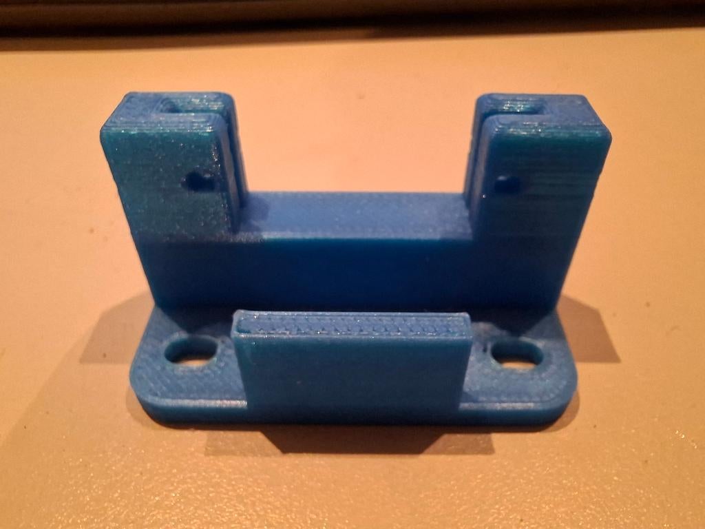 Digikeijs Servohouder, Overige merken, Gelijkstroom, Overige typen, Ophalen of Verzenden