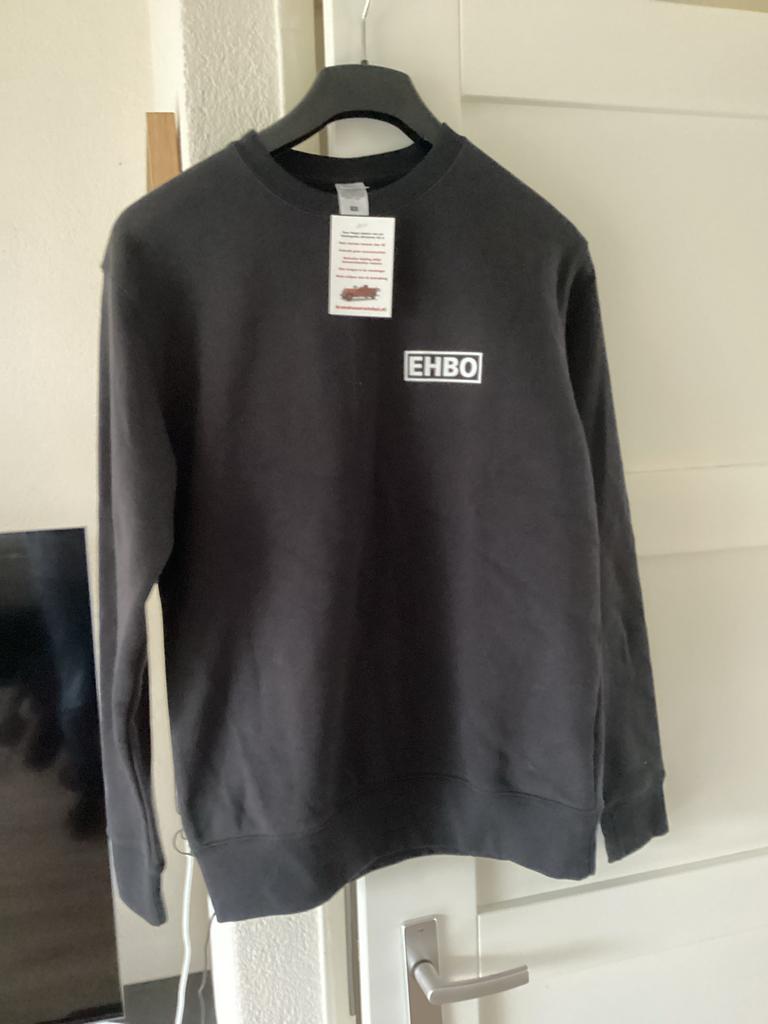 EHBO Kleding Shirts en Broeken (prijzen zie beschrijving), Ophalen, Nieuw