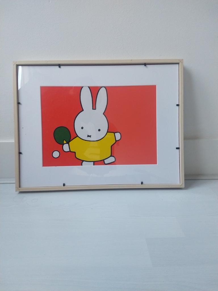 Photo board, Ophalen of Verzenden, Nieuw