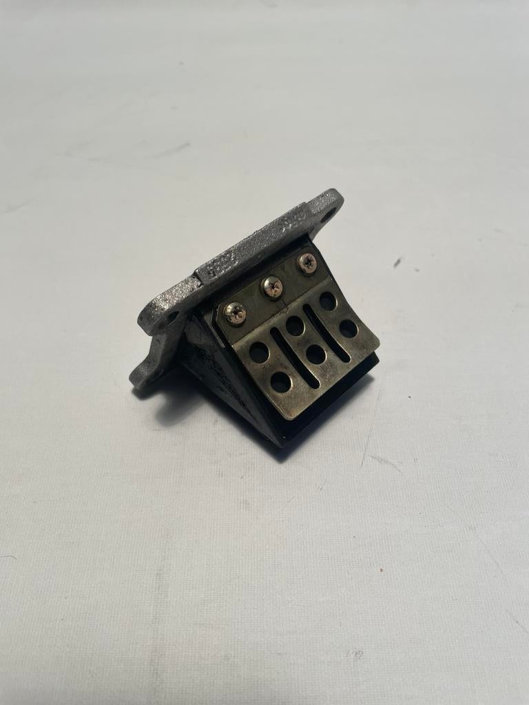 Membraam Derbi OT en NT, Fietsen en Brommers, Brommeronderdelen | Algemeen, Zo goed als nieuw, Overige typen, Ophalen of Verzenden