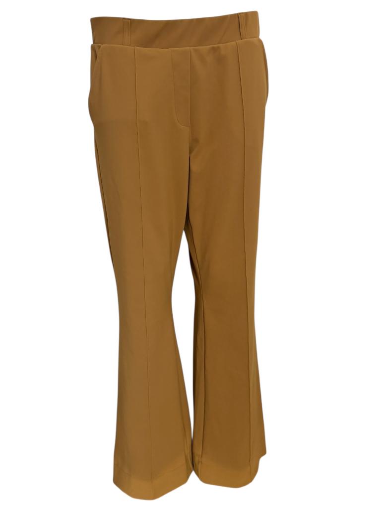 Studio Anneloes broek XL (Flair), Zwart, Maat 46/48 (XL) of groter, Ophalen of Verzenden, Zo goed als nieuw