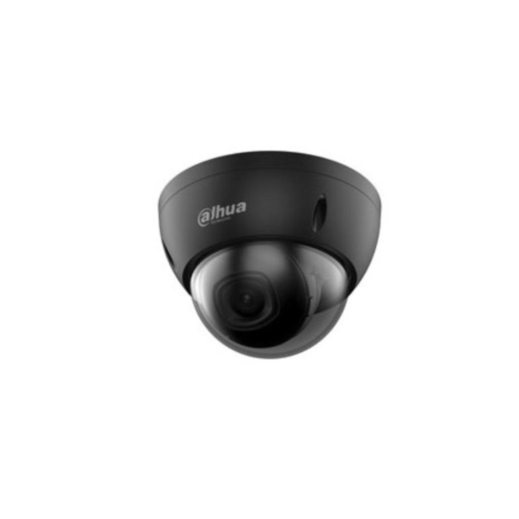8MP Dahua IP PoE Starlight camera set/NVR + 16x camera's, Audio, Tv en Foto, Videobewaking, Ophalen of Verzenden, Nieuw, Buitencamera