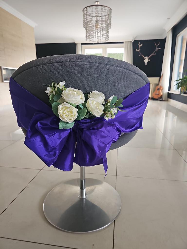 Sjerpen paard feest huwelijksfeest partijen, Ophalen of Verzenden, Nieuw, Geboorte of Huwelijk