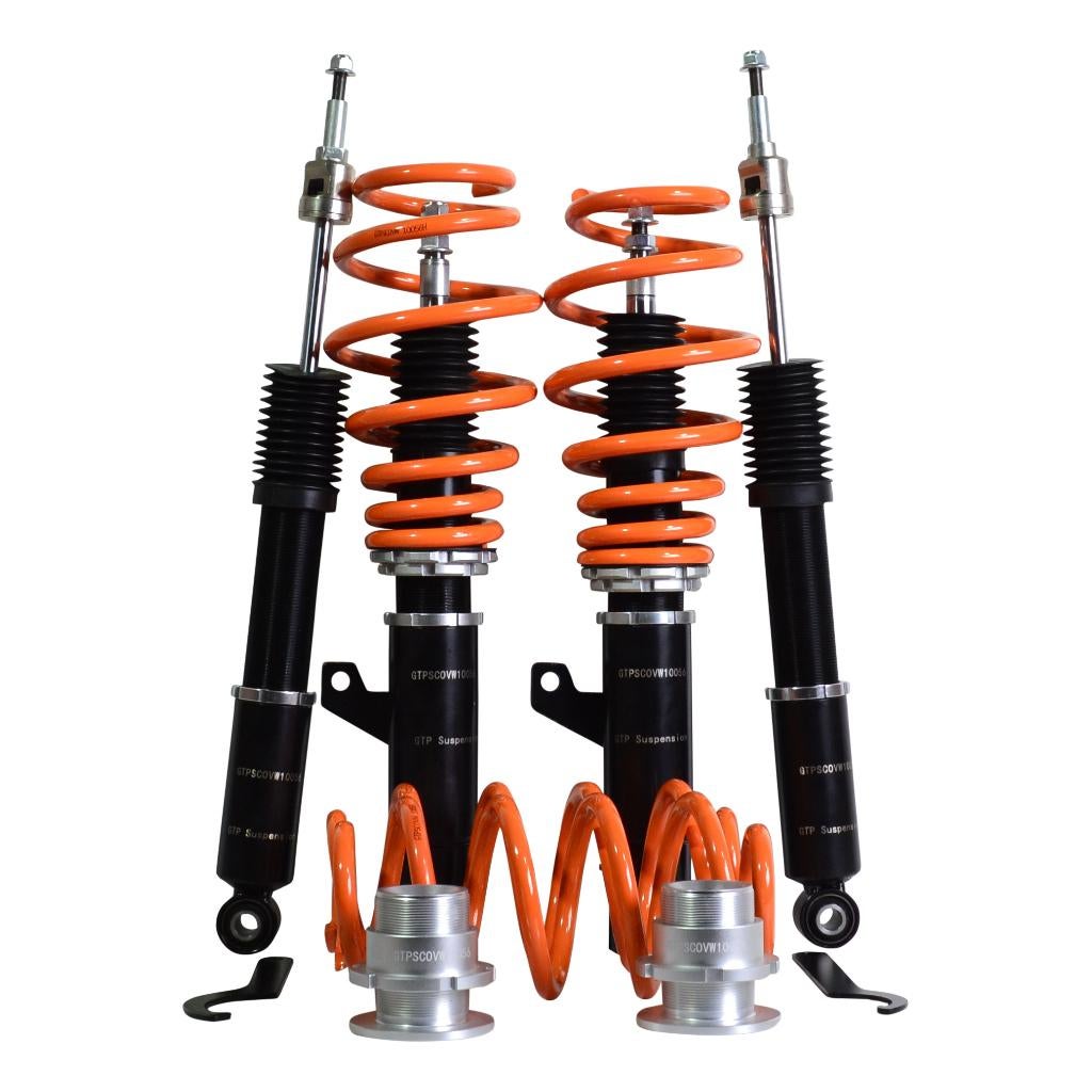 AANBIEDING SCHROEFSET VW Golf MK 5/6, Audi A3 8P, Skoda, Ophalen of Verzenden