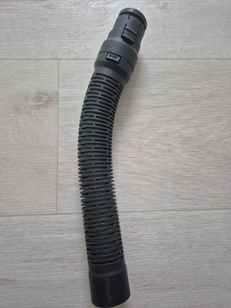 Nieuw Miele Stofzuiger Flexibel Verlengstuk, Witgoed en Apparatuur, Onderdelen en Toebehoren, Ophalen of Verzenden, Nieuw